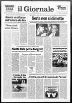 giornale/CFI0438329/1992/n. 153 del 4 luglio